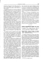 giornale/RMG0011831/1937/unico/00000519