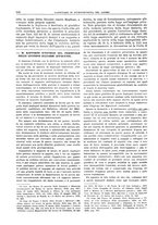 giornale/RMG0011831/1937/unico/00000520