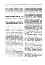 giornale/RMG0011831/1937/unico/00000542