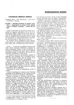 giornale/RMG0011831/1937/unico/00000543