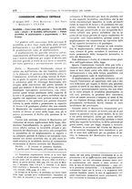 giornale/RMG0011831/1937/unico/00000544