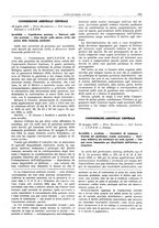 giornale/RMG0011831/1937/unico/00000545