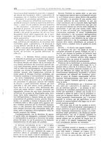 giornale/RMG0011831/1937/unico/00000546