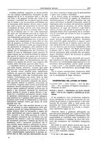 giornale/RMG0011831/1937/unico/00000547