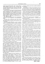 giornale/RMG0011831/1937/unico/00000549