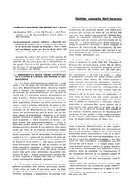 giornale/RMG0011831/1937/unico/00000550