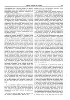 giornale/RMG0011831/1937/unico/00000551