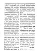 giornale/RMG0011831/1937/unico/00000552