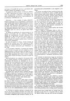 giornale/RMG0011831/1937/unico/00000553