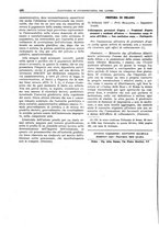 giornale/RMG0011831/1937/unico/00000554