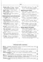 giornale/RMG0011831/1937/unico/00000555