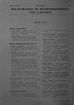 giornale/RMG0011831/1937/unico/00000558