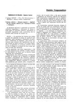 giornale/RMG0011831/1937/unico/00000559