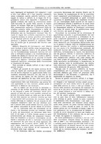 giornale/RMG0011831/1937/unico/00000560