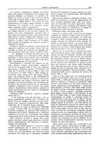 giornale/RMG0011831/1937/unico/00000561