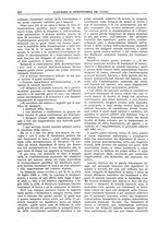 giornale/RMG0011831/1937/unico/00000562