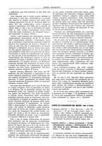 giornale/RMG0011831/1937/unico/00000563