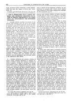 giornale/RMG0011831/1937/unico/00000564