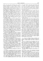 giornale/RMG0011831/1937/unico/00000565