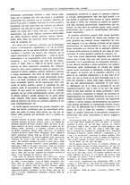 giornale/RMG0011831/1937/unico/00000566