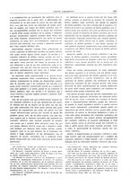 giornale/RMG0011831/1937/unico/00000567