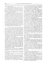 giornale/RMG0011831/1937/unico/00000568