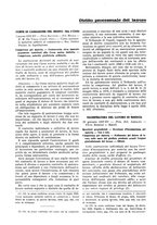 giornale/RMG0011831/1937/unico/00000570