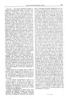 giornale/RMG0011831/1937/unico/00000571