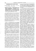 giornale/RMG0011831/1937/unico/00000572