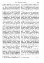 giornale/RMG0011831/1937/unico/00000573