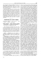 giornale/RMG0011831/1937/unico/00000575