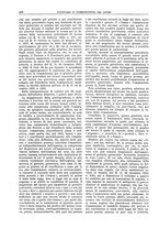 giornale/RMG0011831/1937/unico/00000576