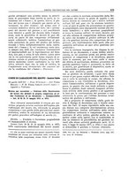 giornale/RMG0011831/1937/unico/00000577