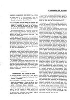 giornale/RMG0011831/1937/unico/00000578