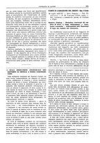 giornale/RMG0011831/1937/unico/00000579