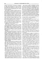 giornale/RMG0011831/1937/unico/00000580