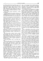 giornale/RMG0011831/1937/unico/00000581