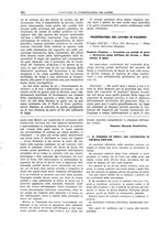 giornale/RMG0011831/1937/unico/00000582