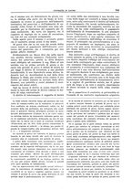 giornale/RMG0011831/1937/unico/00000583