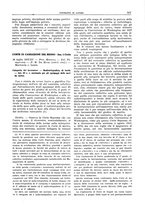 giornale/RMG0011831/1937/unico/00000585