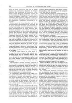 giornale/RMG0011831/1937/unico/00000586