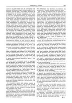 giornale/RMG0011831/1937/unico/00000587