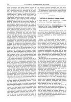 giornale/RMG0011831/1937/unico/00000588