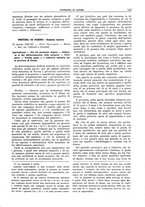 giornale/RMG0011831/1937/unico/00000589