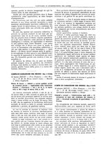 giornale/RMG0011831/1937/unico/00000590