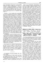 giornale/RMG0011831/1937/unico/00000591