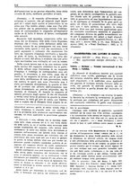 giornale/RMG0011831/1937/unico/00000592