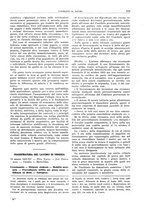 giornale/RMG0011831/1937/unico/00000593