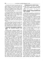 giornale/RMG0011831/1937/unico/00000594