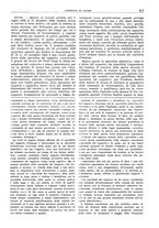 giornale/RMG0011831/1937/unico/00000595